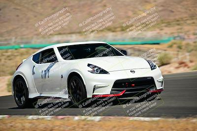 media/Jun-07-2025-Speed Ventures (Sat) [[b125dfaa5b]]/Green group/Turn 6 (Session 2)/